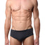 Papi Happy-Hour Premium Cotton Low-Rise Brief 5-Pack