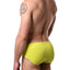 Papi Happy-Hour Premium Cotton Low-Rise Brief 5-Pack