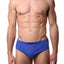 Papi Happy-Hour Premium Cotton Low-Rise Brief 5-Pack