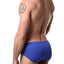 Papi Happy-Hour Premium Cotton Low-Rise Brief 5-Pack