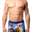 Papi Havana Heritage Boxer Brief