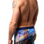 Papi Havana Heritage Boxer Brief