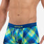 Papi Lime-Punch Summer-Retreat Brazilian Trunk