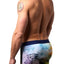 Papi Mexico Heritage Boxer Brief
