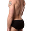 Papi Midnight Premium Cotton Low-Rise Brief 5-Pack