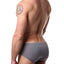 Papi Military-Hues Premium Cotton Low-Rise Brief 5-Pack