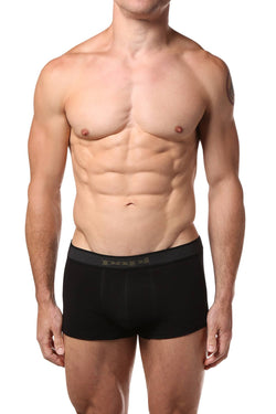 Papi Olive/Black/Stripe Brazilian Trunk 3-Pack thumbnail 2