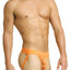 Papi Orange Full Throttle Jockstrap
