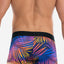 Papi Palms Tropical-Paradise Brazilian Trunk