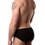 Papi Seaworthy Premium Cotton Low-Rise Brief 5-Pack