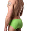 Papi Summertime Premium Cotton Low-Rise Brief 5-Pack