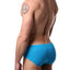 Papi Summertime Premium Cotton Low-Rise Brief 5-Pack