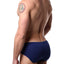 Papi Summertime Premium Cotton Low-Rise Brief 5-Pack