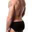 Papi Summertime Premium Cotton Low-Rise Brief 5-Pack