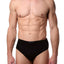 Papi Team-Spirit Premium Cotton Low-Rise Brief 5-Pack