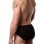 Papi Team-Spirit Premium Cotton Low-Rise Brief 5-Pack