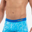 Papi Water Tropical-Paradise Brazilian Trunk