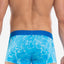 Papi Water Tropical-Paradise Brazilian Trunk
