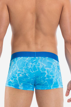 Papi Water Tropical-Paradise Brazilian Trunk thumbnail 2
