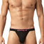 Papi berry 2PK Microflex Jockstrap