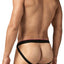 Papi berry 2PK Microflex Jockstrap