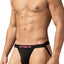 Papi berry 2PK Microflex Jockstrap