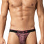 Papi berry 2PK Microflex Jockstrap