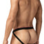 Papi berry 2PK Microflex Jockstrap