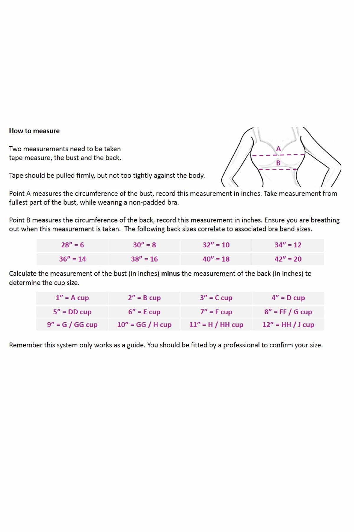 Parfait White Honey Molded Bra