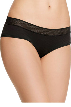 Passionata Black Dream Passion Hipster thumbnail 2