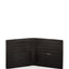 Paul Smith Naked Lady Camo Leather Bi-fold Wallet Multi