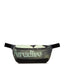 Paul Smith Pauls Paradise Photo Print Belt Bag Multi