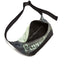 Paul Smith Pauls Paradise Photo Print Belt Bag Multi