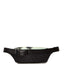 Paul Smith Pauls Paradise Photo Print Belt Bag Multi