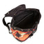 Paul Smith Pauls Sunset Photo Print Backpack Multi