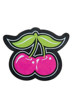 Peekaboos Cherries Jubilee Pasties thumbnail 2