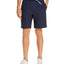 Penfield Balcom Regular Fit Short Navy