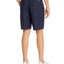 Penfield Balcom Regular Fit Short Navy