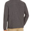 Penfield Laval Regular Fit Shirt Jacket Black