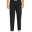 Penfield Renard Regular Fit Pants Black