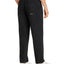 Penfield Renard Regular Fit Pants Black
