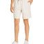 Penfield Renard Regular Fit Shorts White