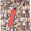 People Trend Las Vegas Library Button-Up