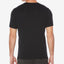 Perry Ellis Classic-fit T-shirt Black