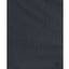 Perry Ellis Portfolio Modern-fit Subtle Check Performance Dress Pants Charcoal