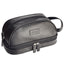 Perry Ellis Portfolio Perry Ellis Casual Travel Case Black