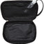 Perry Ellis Portfolio Perry Ellis Casual Travel Case Black