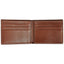 Perry Ellis Portfolio Perry Ellis Leather Wallet Luggage