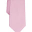 Perry Ellis Rothe Mini Tie Pink
