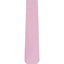 Perry Ellis Rothe Mini Tie Pink